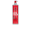BED HEAD shampoo ressurreição 970 ml