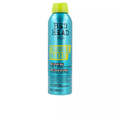 TIGI-BED HEAD trouble maker cera spray seca 200 ml-DrShampoo - Perfumaria e Cosmética