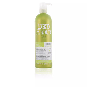 TIGI-BED HEAD urban anti-dote re-energize condicionador 750 ml-DrShampoo - Perfumaria e Cosmética Imagen principal del producto