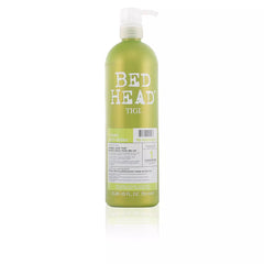 TIGI-BED HEAD urban anti-dote re-energize condicionador 750 ml-DrShampoo - Perfumaria e Cosmética