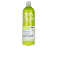 TIGI-BED HEAD urban anti-dotes Shampoo re-energize 750 ml-DrShampoo - Perfumaria e Cosmética