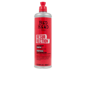 TIGI-Champô de ressurreição BED HEAD 400 ml.-DrShampoo - Perfumaria e Cosmética Imagem principal do produto