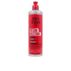 TIGI-Champô de ressurreição BED HEAD 400 ml.-DrShampoo - Perfumaria e Cosmética
