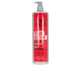 Condicionador BED HEAD Ressurreição 970 ml