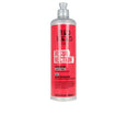 Condicionador Bed Head Resurrection Super Repair 400ml