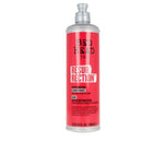 TIGI-Condicionador Bed Head Resurrection Super Repair 400ml-DrShampoo - Perfumaria e Cosmética
