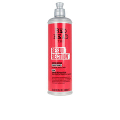 TIGI-Condicionador Bed Head Resurrection Super Repair 400ml-DrShampoo - Perfumaria e Cosmética