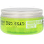 TIGI-Manipulador de cabeceira cera de cabelo efeito fosco 57 gr-DrShampoo - Perfumaria e Cosmética