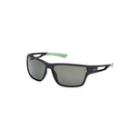 TIMBERLAND-TB00001 POLARIZED 02R 65 mm-DrShampoo - Perfumaria e Cosmética