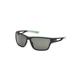 TIMBERLAND-TB00001 POLARIZED 02R 65 mm-DrShampoo - Perfumaria e Cosmética