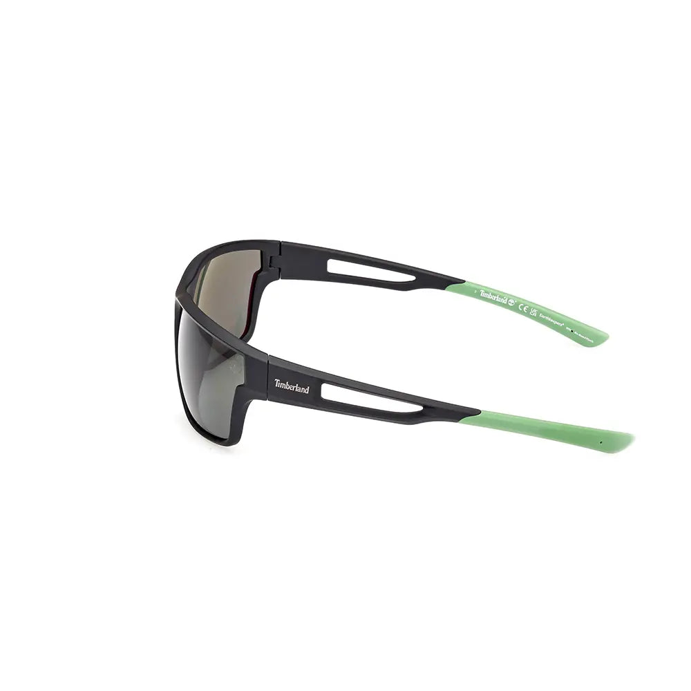 TIMBERLAND-TB00001 POLARIZED 02R 65 mm-DrShampoo - Perfumaria e Cosmética