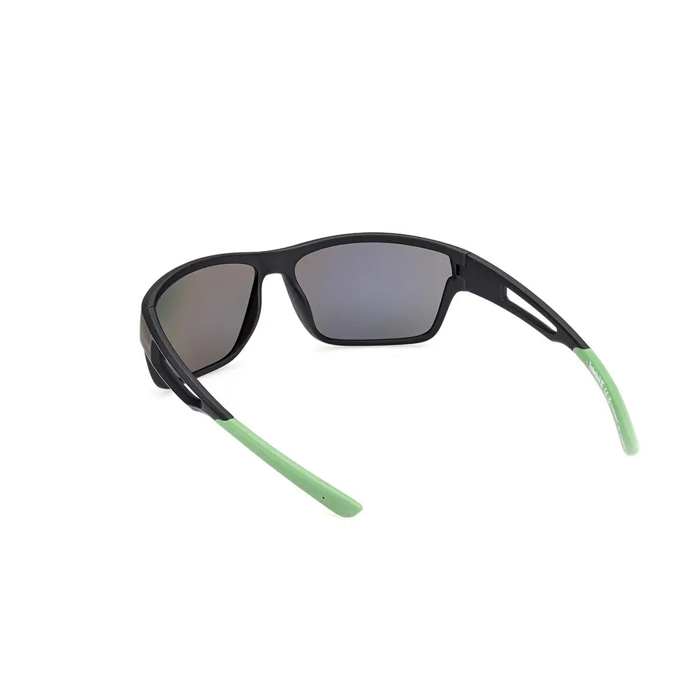 TIMBERLAND-TB00001 POLARIZED 02R 65 mm-DrShampoo - Perfumaria e Cosmética