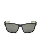 TIMBERLAND-TB00001 POLARIZED 02R 65 mm-DrShampoo - Perfumaria e Cosmética