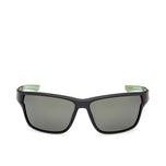 TIMBERLAND-TB00001 POLARIZED 02R 65 mm-DrShampoo - Perfumaria e Cosmética