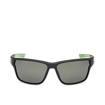 TIMBERLAND-TB00001 POLARIZED 02R 65 mm-DrShampoo - Perfumaria e Cosmética Main image