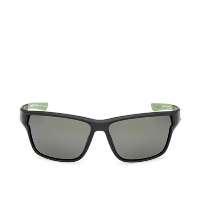 TIMBERLAND-TB00001 POLARIZED 02R 65 mm-DrShampoo - Perfumaria e Cosmética
