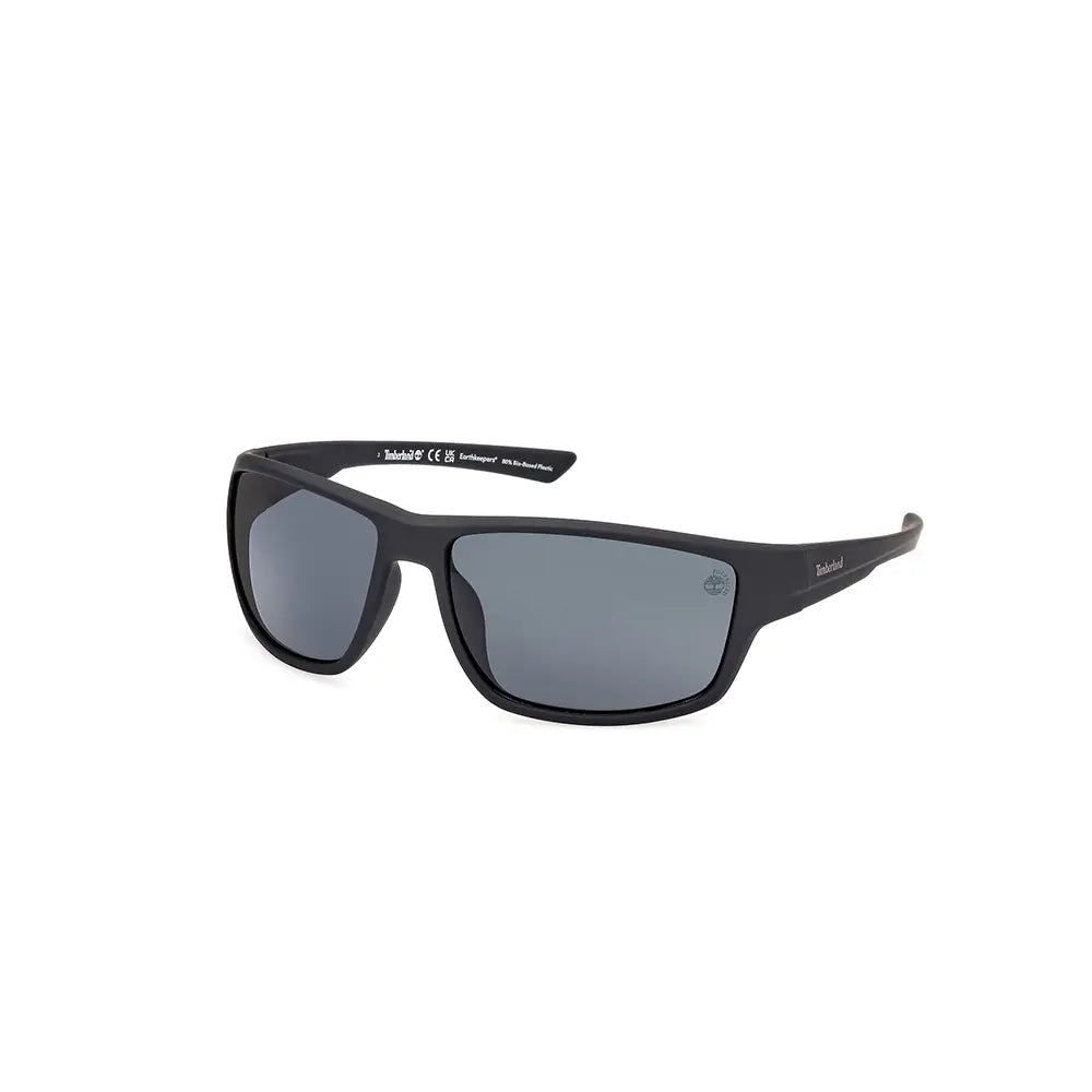 TIMBERLAND-TB00003 POLARIZED 02D 65 mm-DrShampoo - Perfumaria e Cosmética