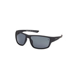 TIMBERLAND-TB00003 POLARIZED 02D 65 mm-DrShampoo - Perfumaria e Cosmética