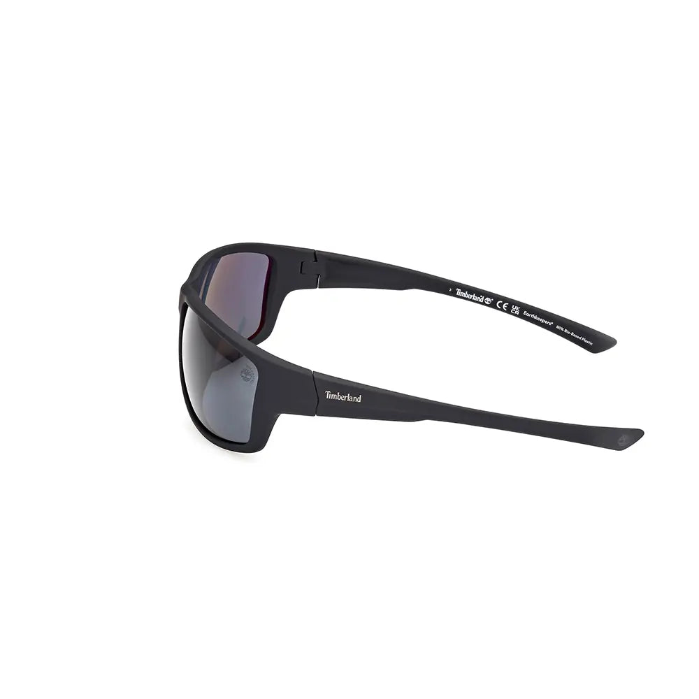TIMBERLAND-TB00003 POLARIZED 02D 65 mm-DrShampoo - Perfumaria e Cosmética
