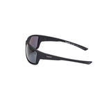 TIMBERLAND-TB00003 POLARIZED 02D 65 mm-DrShampoo - Perfumaria e Cosmética