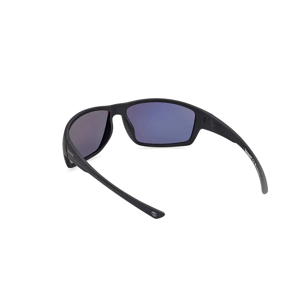 TIMBERLAND-TB00003 POLARIZED 02D 65 mm-DrShampoo - Perfumaria e Cosmética
