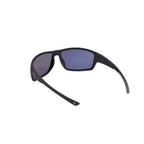 TIMBERLAND-TB00003 POLARIZED 02D 65 mm-DrShampoo - Perfumaria e Cosmética