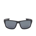 TB00003 POLARIZED 02D 65 mm
