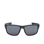 TIMBERLAND-TB00003 POLARIZED 02D 65 mm-DrShampoo - Perfumaria e Cosmética