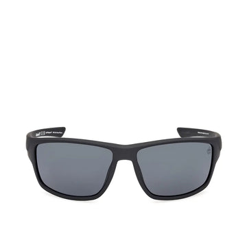 TIMBERLAND-TB00003 POLARIZED 02D 65 mm-DrShampoo - Perfumaria e Cosmética Main image