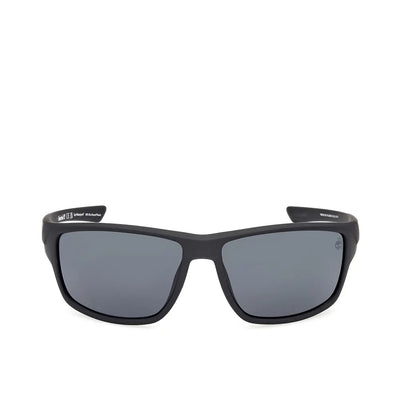 TIMBERLAND-TB00003 POLARIZED 02D 65 mm-DrShampoo - Perfumaria e Cosmética