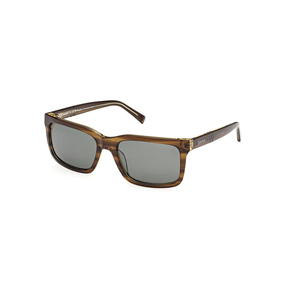 TIMBERLAND-TB00021 POLARIZED 93R 57 mm-DrShampoo - Perfumaria e Cosmética