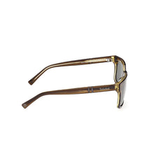 TIMBERLAND-TB00021 POLARIZED 93R 57 mm-DrShampoo - Perfumaria e Cosmética