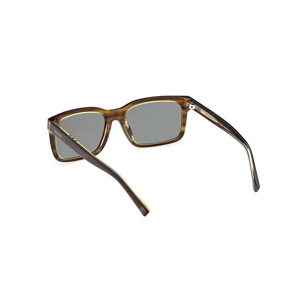 TIMBERLAND-TB00021 POLARIZED 93R 57 mm-DrShampoo - Perfumaria e Cosmética