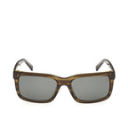 TIMBERLAND-TB00021 POLARIZED 93R 57 mm-DrShampoo - Perfumaria e Cosmética