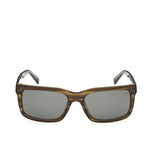 TIMBERLAND-TB00021 POLARIZED 93R 57 mm-DrShampoo - Perfumaria e Cosmética