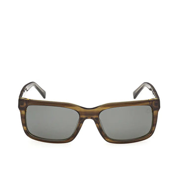 TIMBERLAND-TB00021 POLARIZED 93R 57 mm-DrShampoo - Perfumaria e Cosmética Main image