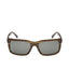 TIMBERLAND-TB00021 POLARIZED 93R 57 mm-DrShampoo - Perfumaria e Cosmética