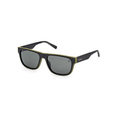 TIMBERLAND-TB00025 POLARIZED 02R 145 mm.-DrShampoo - Perfumaria e Cosmética
