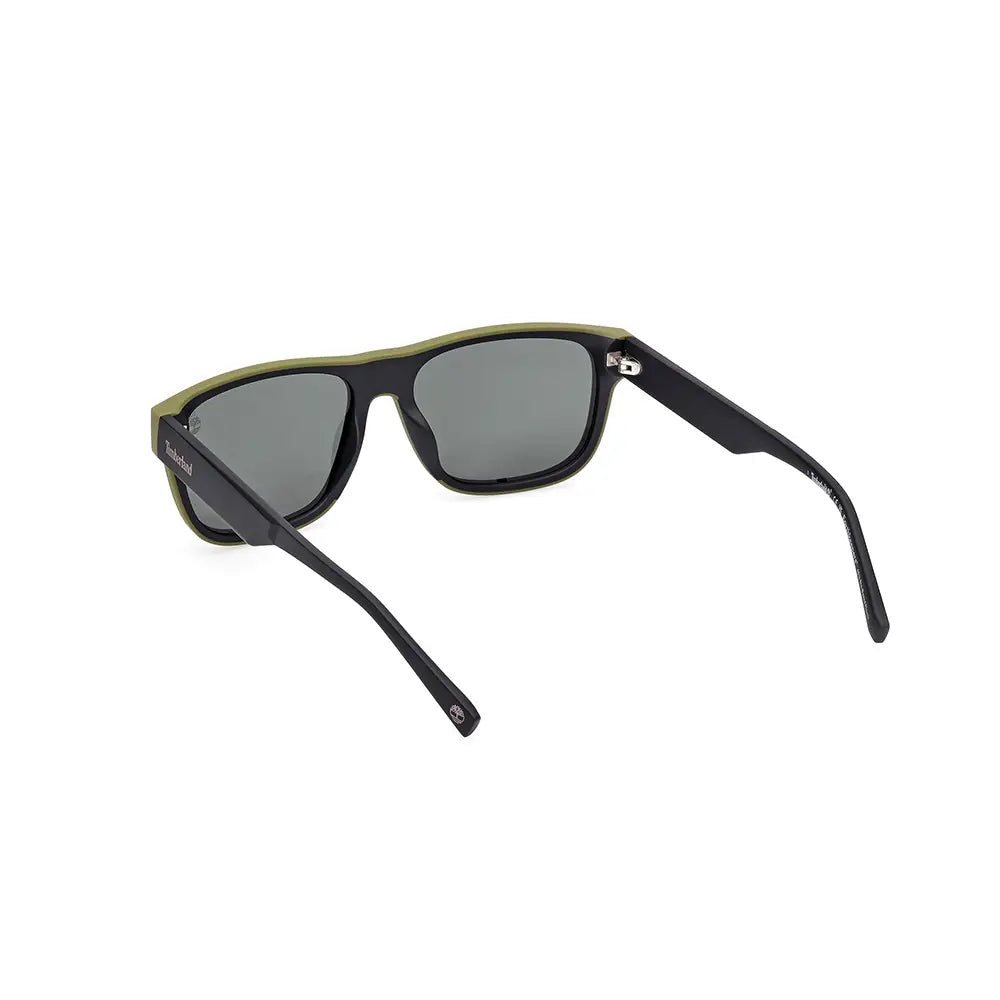 TIMBERLAND-TB00025 POLARIZED 02R 145 mm.-DrShampoo - Perfumaria e Cosmética