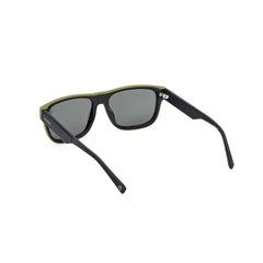 TIMBERLAND-TB00025 POLARIZED 02R 145 mm.-DrShampoo - Perfumaria e Cosmética
