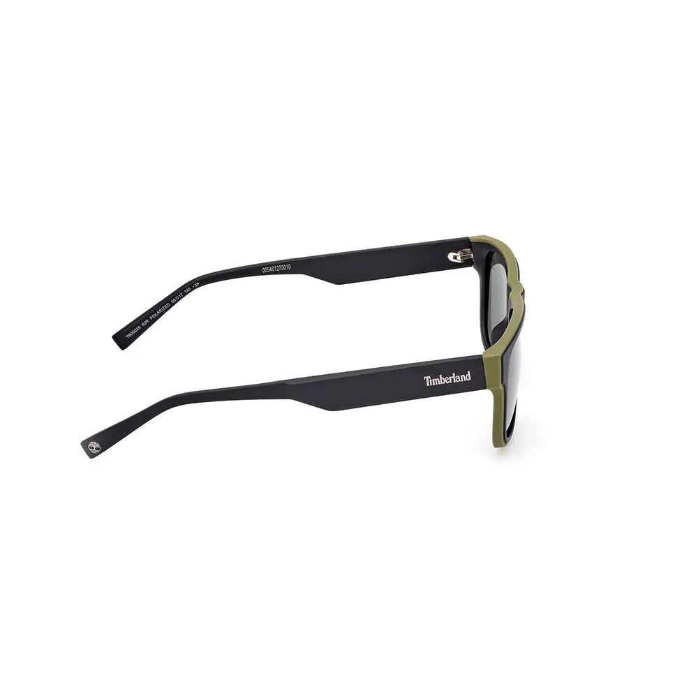 TIMBERLAND-TB00025 POLARIZED 02R 145 mm.-DrShampoo - Perfumaria e Cosmética