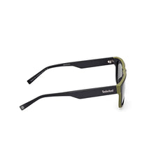 TIMBERLAND-TB00025 POLARIZED 02R 145 mm.-DrShampoo - Perfumaria e Cosmética