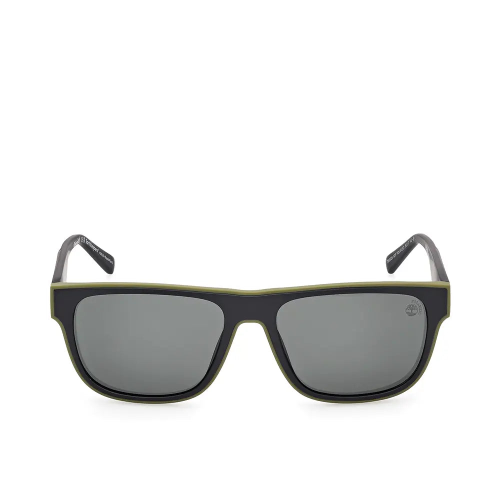 TIMBERLAND-TB00025 POLARIZED 02R 145 mm.-DrShampoo - Perfumaria e Cosmética