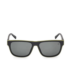 TIMBERLAND-TB00025 POLARIZED 02R 145 mm.-DrShampoo - Perfumaria e Cosmética