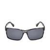 TB00032 POLARIZADO 01R 150 mm