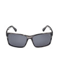 TB00032 POLARIZADO 01R 150 mm