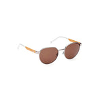 TIMBERLAND-TB9330 08E 140mm-DrShampoo - Perfumaria e Cosmética