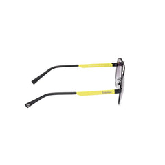 TIMBERLAND-TB9331 01B 140mm-DrShampoo - Perfumaria e Cosmética