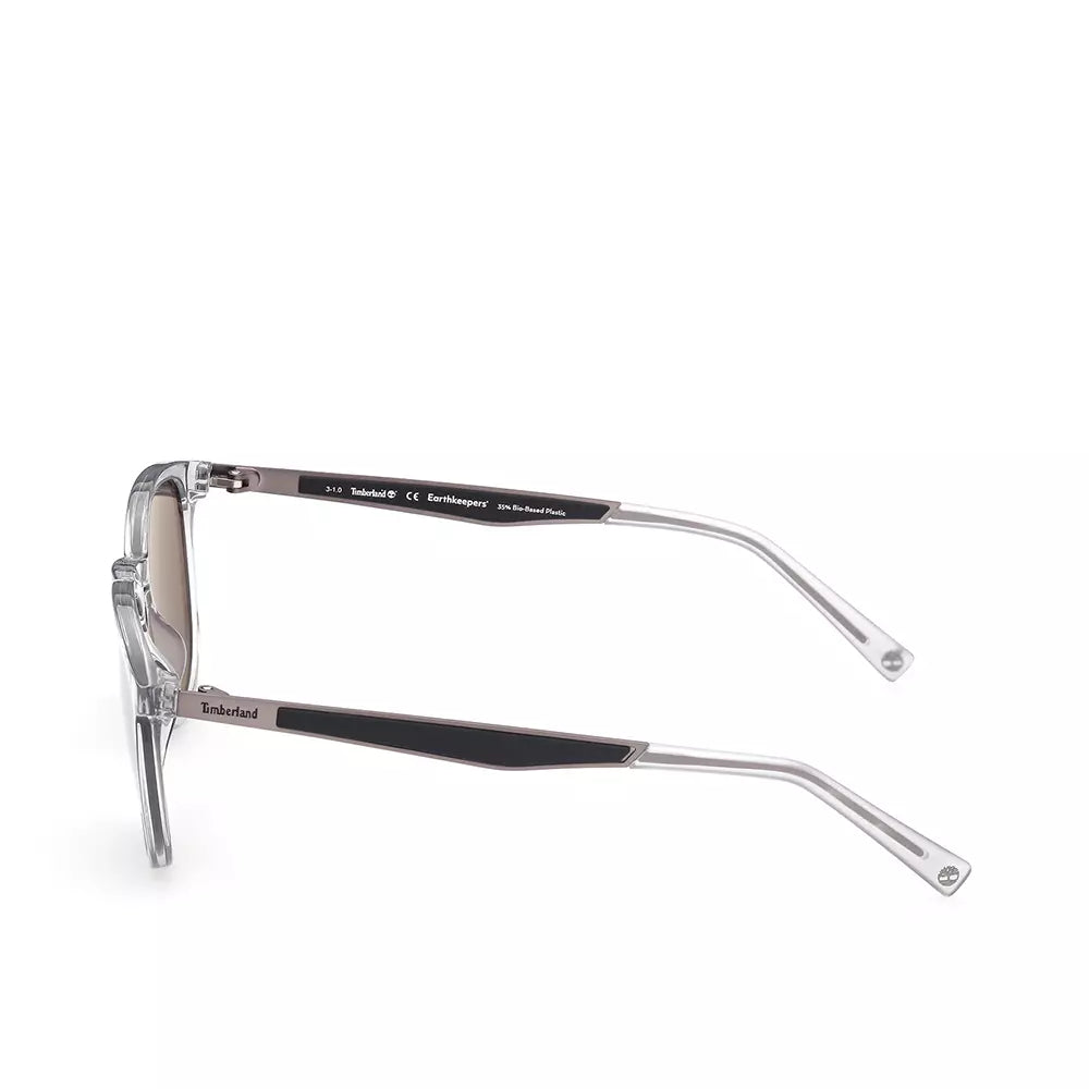 TIMBERLAND-TIMBERLAND TB9235 27D 145 mm-DrShampoo - Perfumaria e Cosmética