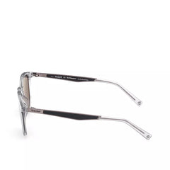 TIMBERLAND-TIMBERLAND TB9235 27D 145 mm-DrShampoo - Perfumaria e Cosmética